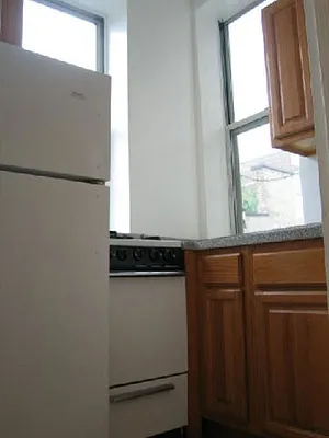 Rented by Big Apple Living | media 32