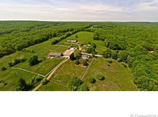 119 Hartford Rd, Salem, CT 06420