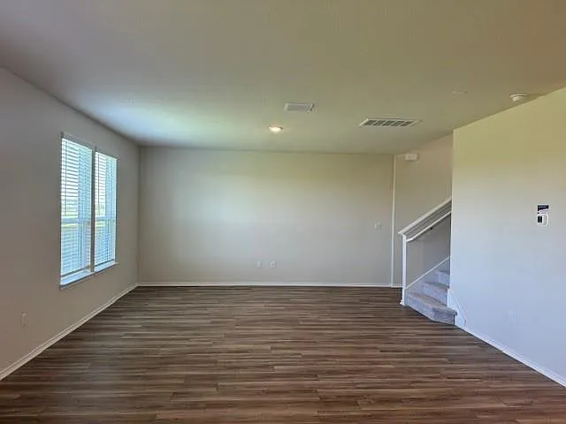 639 Papaya Dr — Photo 16