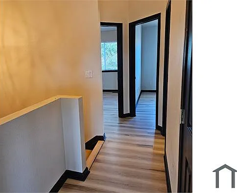 1337 W Arizona Ave #1337