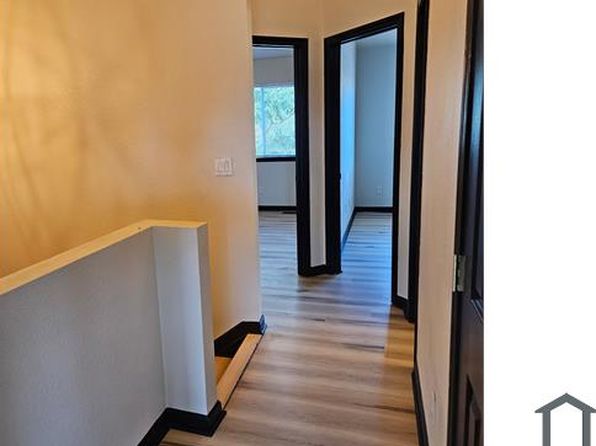 1335 W Arizona Ave #1335