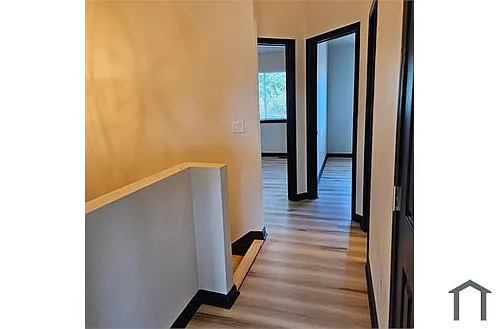 1337 W Arizona Ave #1337 Photo 1