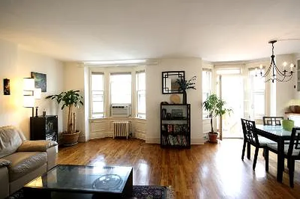 Sold by Corcoran | media 9