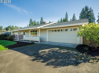 4506 NE 118th St, Vancouver, WA