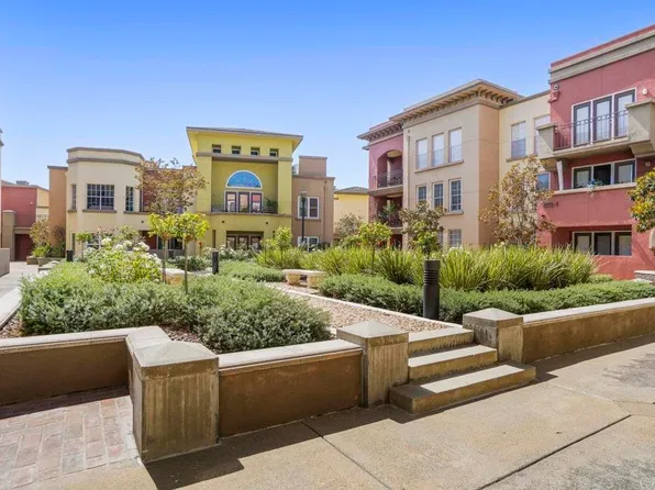 1250 Cleveland Ave Unit A108, San Diego, CA 92103