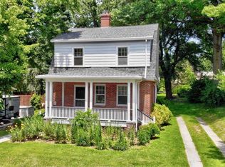 103 Pine St, Cornwall, PA 17042