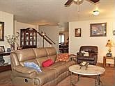 3rd image of 8040 E Caspian Dr