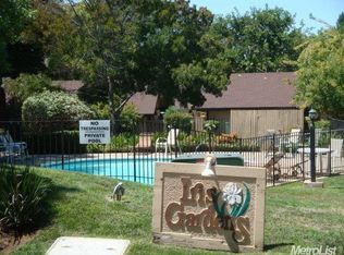 5527 Sequoia Cir, Citrus Heights, CA 95610