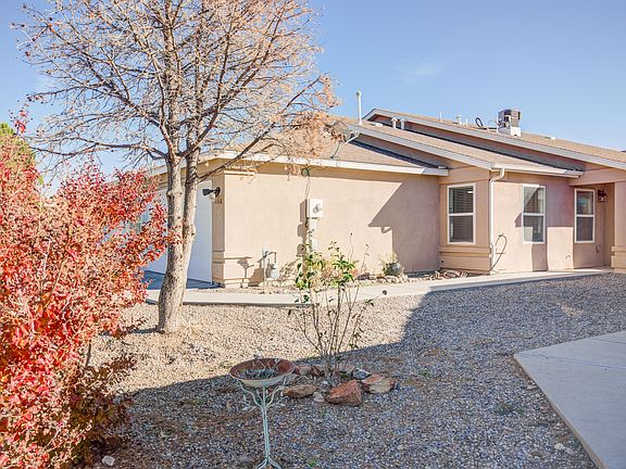 3rd image of 11016 Miravista Pl SE