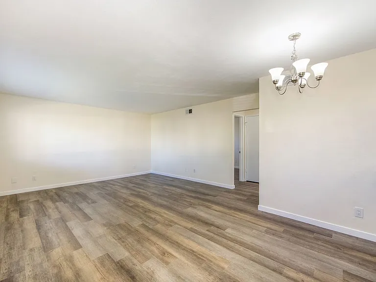 11650 Garnet Way #1 — Photo 8