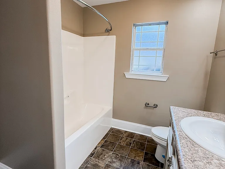 48 Ruby Ln — Photo 21