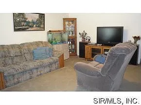 26 Garnette Dr photo 1