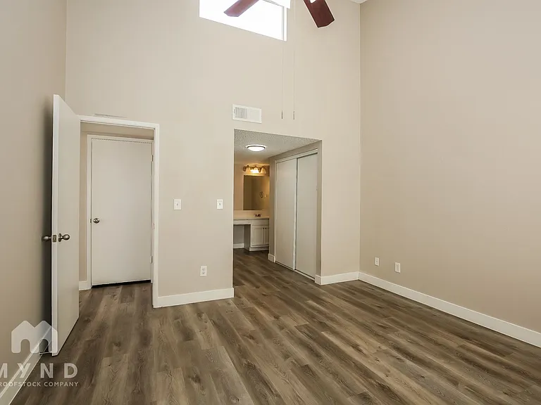 317 Chastine St — Photo 10