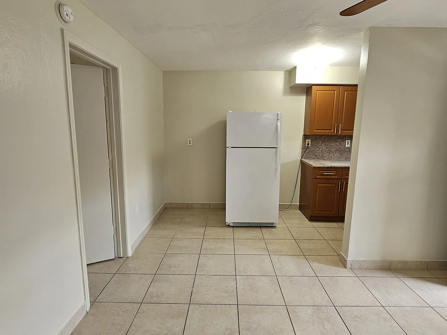 1 bed, $1,650 — Photo 4