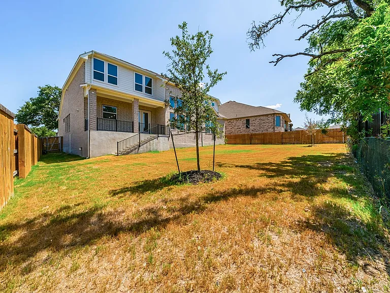 439 Painted Creek Way — Photo 80