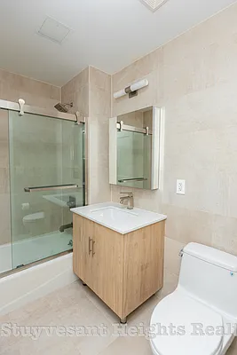 Rented by Stuyvesant Heights Realty Corp | media 39