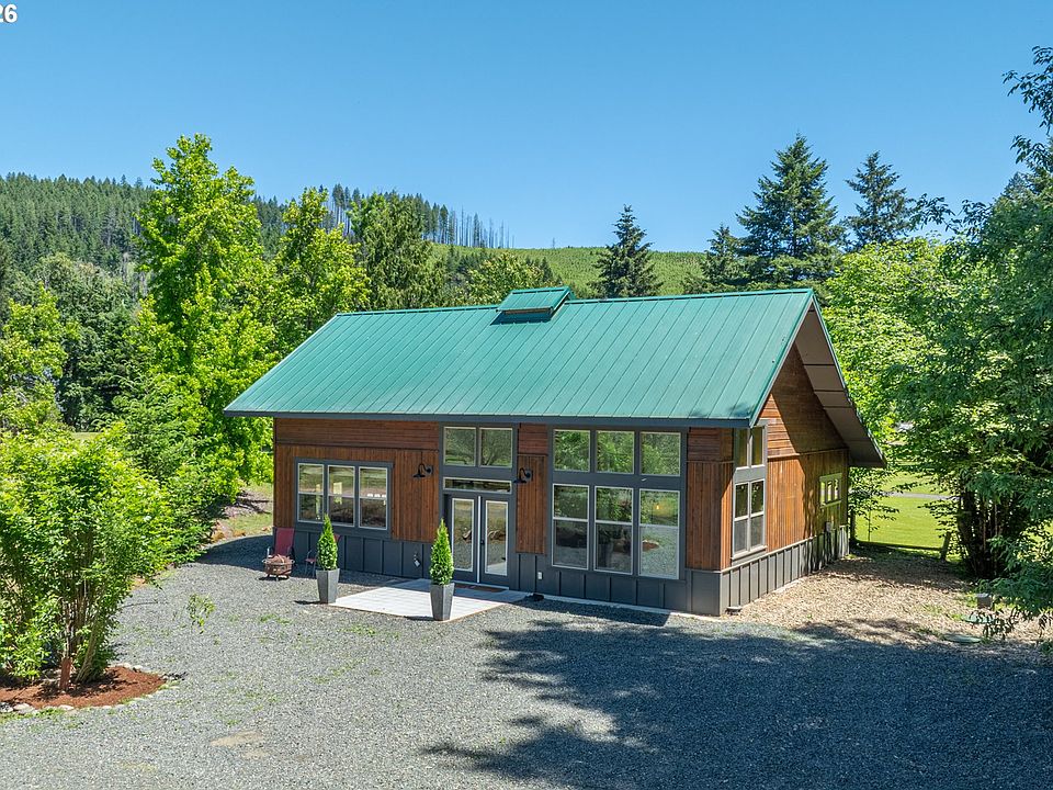 1st image of 45955 Goodpasture Rd