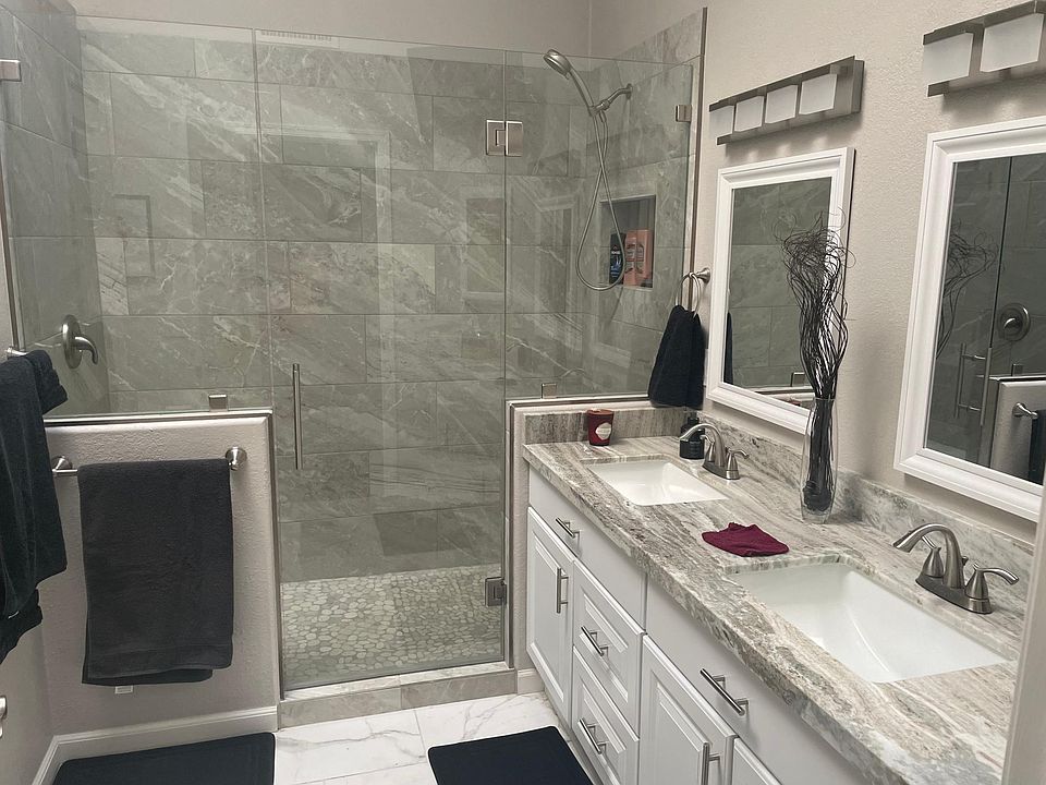 1st image of 26201 S Cloverland Dr