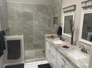 26201 S Cloverland Dr, Sun Lakes, AZ 85248