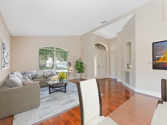 3rd image of 2850 Stags Leap Dr