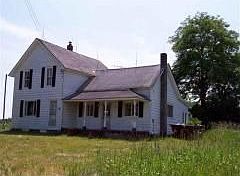 2nd image of 10960 Phelps Rd
