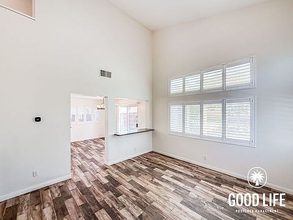 3rd image of 1084 Forester Dr