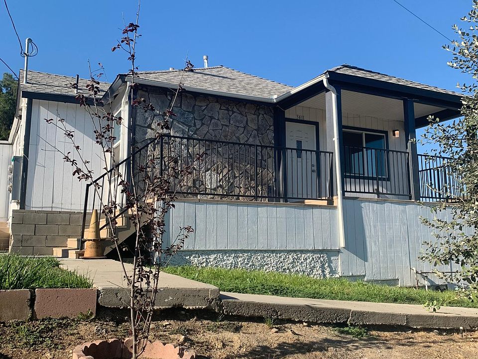 1st image of 3411 Altura St