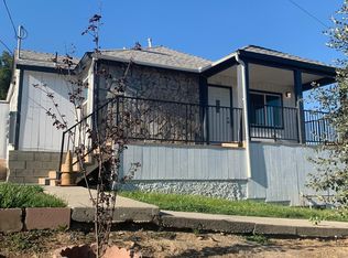3411 Altura St, Los Angeles, CA 90031