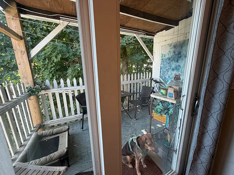 12 Perry St #3 — Photo 13