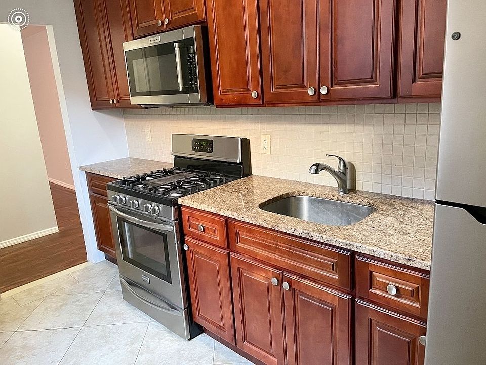 1st image of 555 92nd St APT 3A