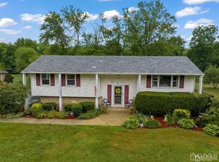 47 Church Ln, East Brunswick, NJ 08816