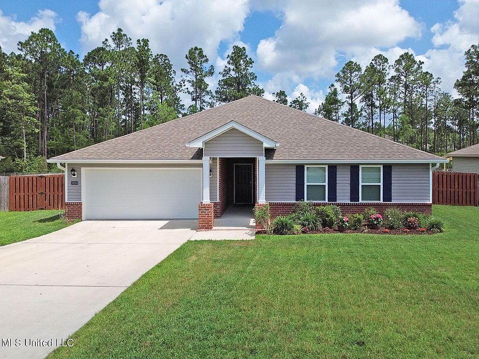 1st image of 10283 Willow Leaf Dr