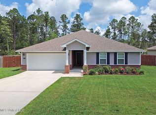 10283 Willow Leaf Dr, Gulfport, MS 39503