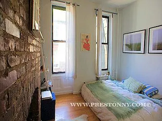 Rented by JM Preston Properties LLC