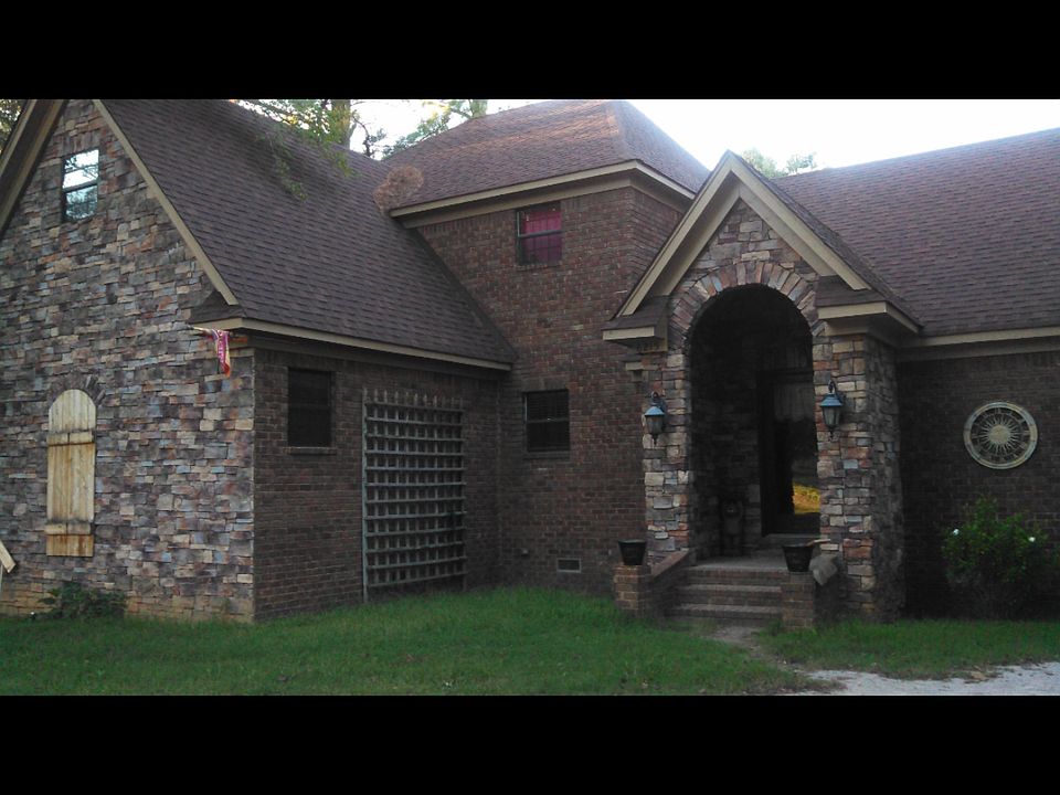 Beautiful Home
