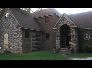 6215 Highway 57, Rossville, TN 38066