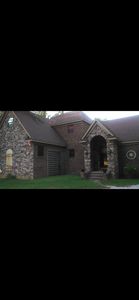 6215 Highway 57, Rossville, TN, 38066