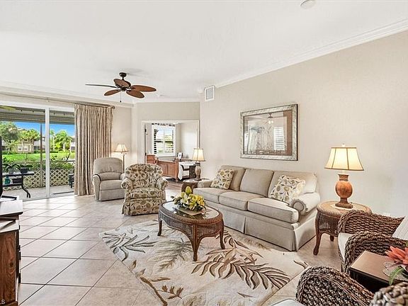 5th image of 6622 Alden Woods CIR #101