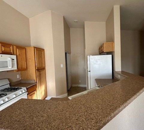 4th image of 6717 Lookout Lodge Ln Unit 1
