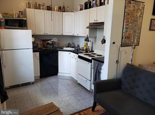 2008 Chestnut St #4, Philadelphia, PA 19103