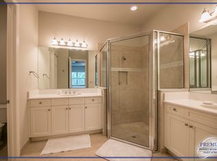 13379 Silktail Dr, Naples, FL 34109