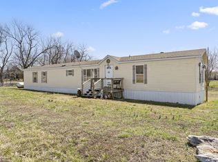 23795 E Lawrence #2210, Marionville, MO 65705