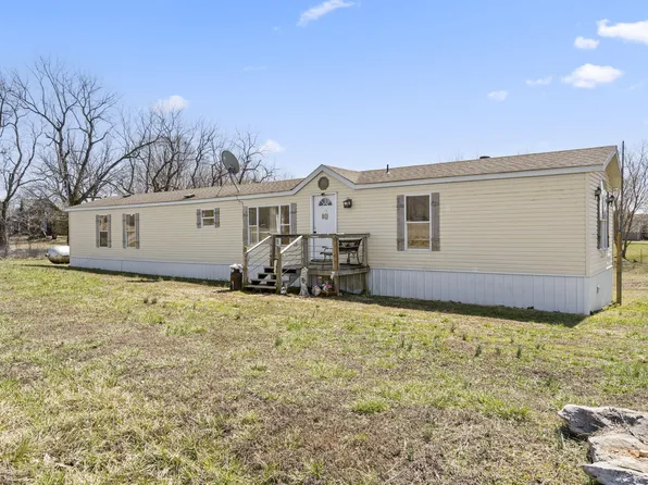 23795 Lawrence 2210, Marionville, MO 65705