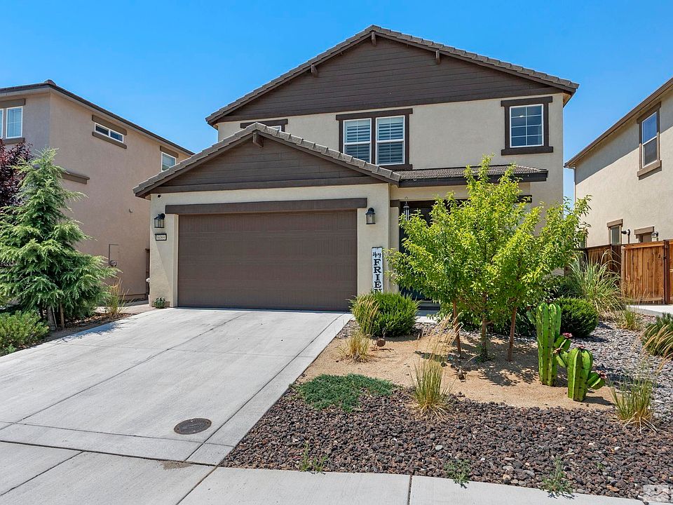 1st image of 6089 Shining Sunset Dr