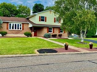 799 American General Dr, Easton, PA