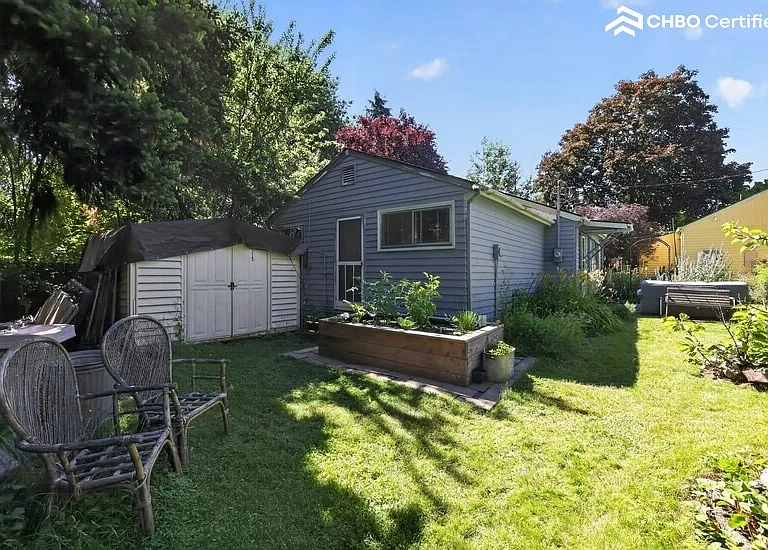 7315 NE Prescott St — Photo 3