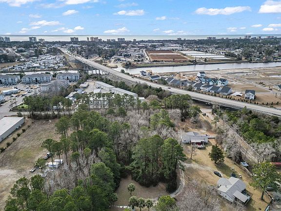 5th image of 2352 Old Sanders Dr.