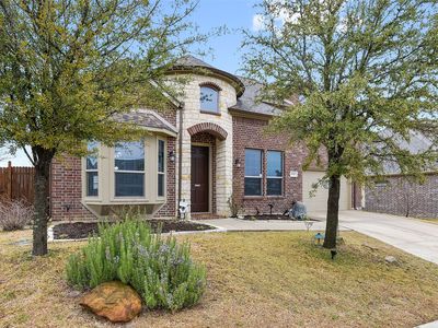 9205 Athens Dr, Argyle, TX, 76226