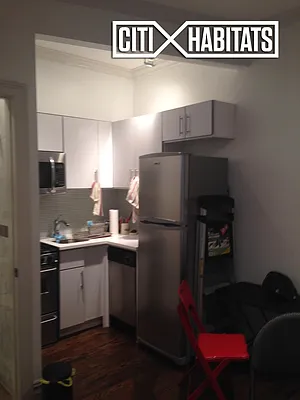 Rented by Citi Habitats | media 26