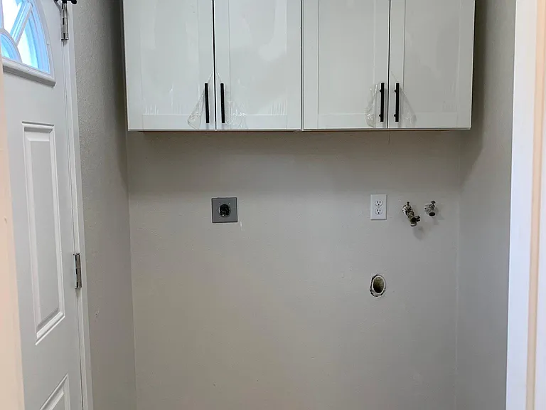 828 N Fee St — Photo 28